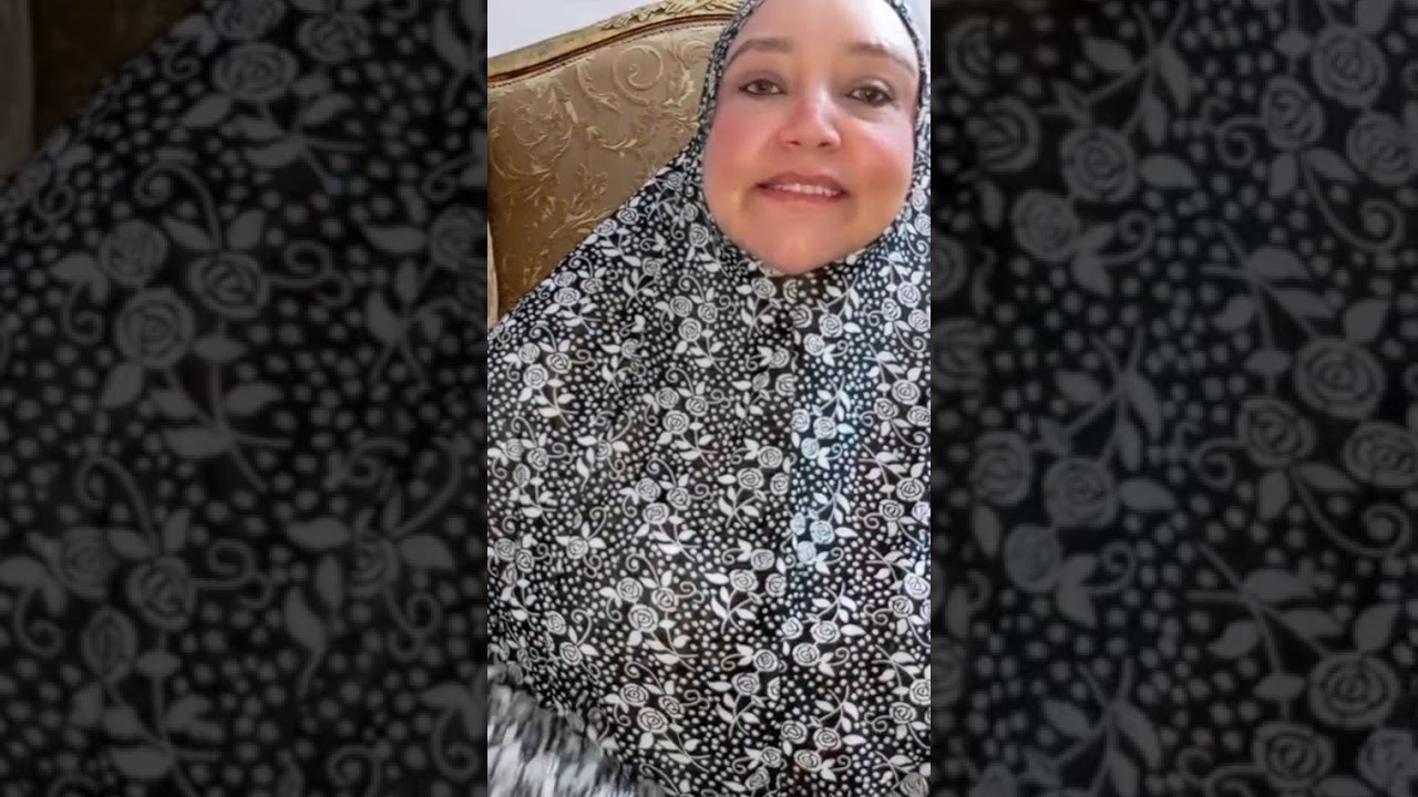 دايما مخيبه املي