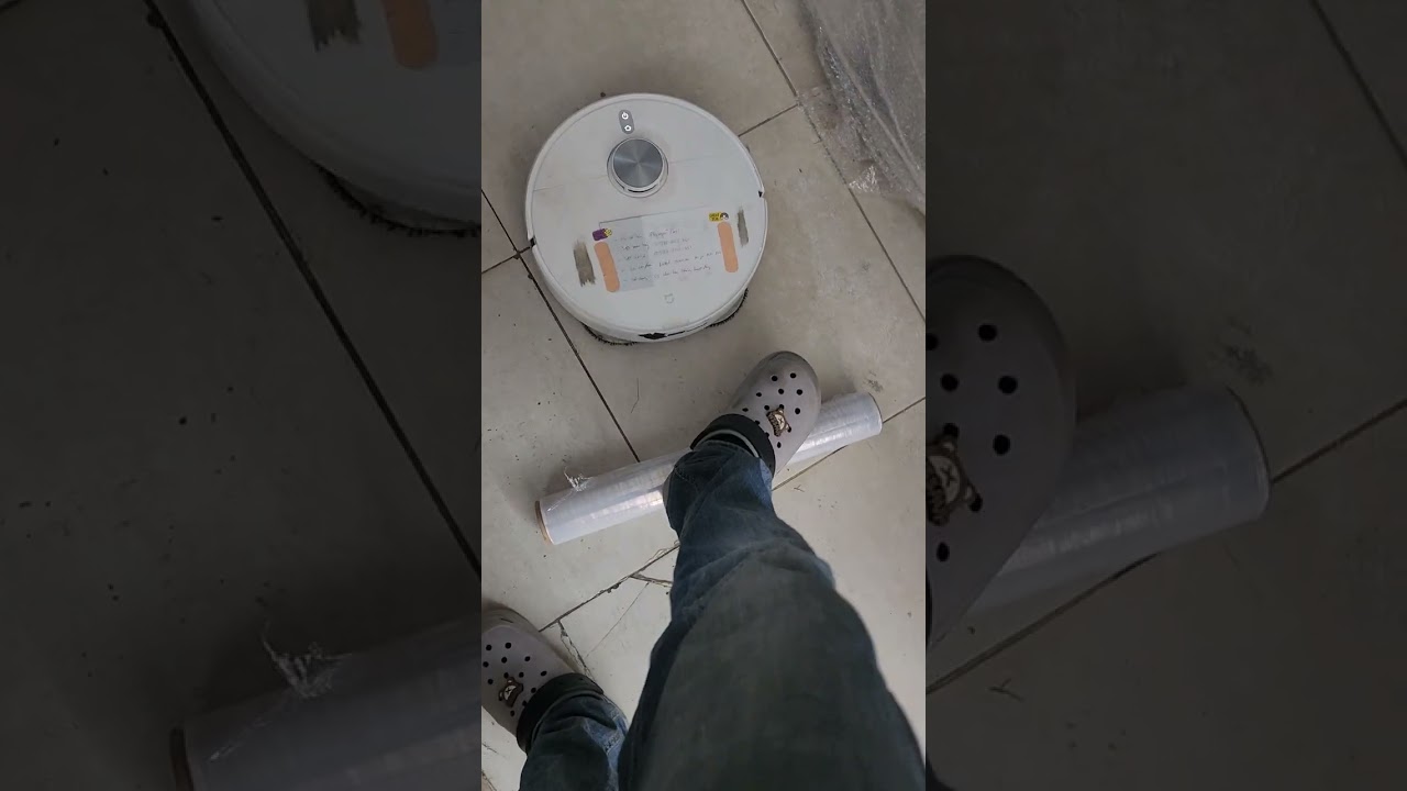 M30 pro ( nguyễn phiệt ) lỗi giẻ lau, liên hệ zl 0963244717