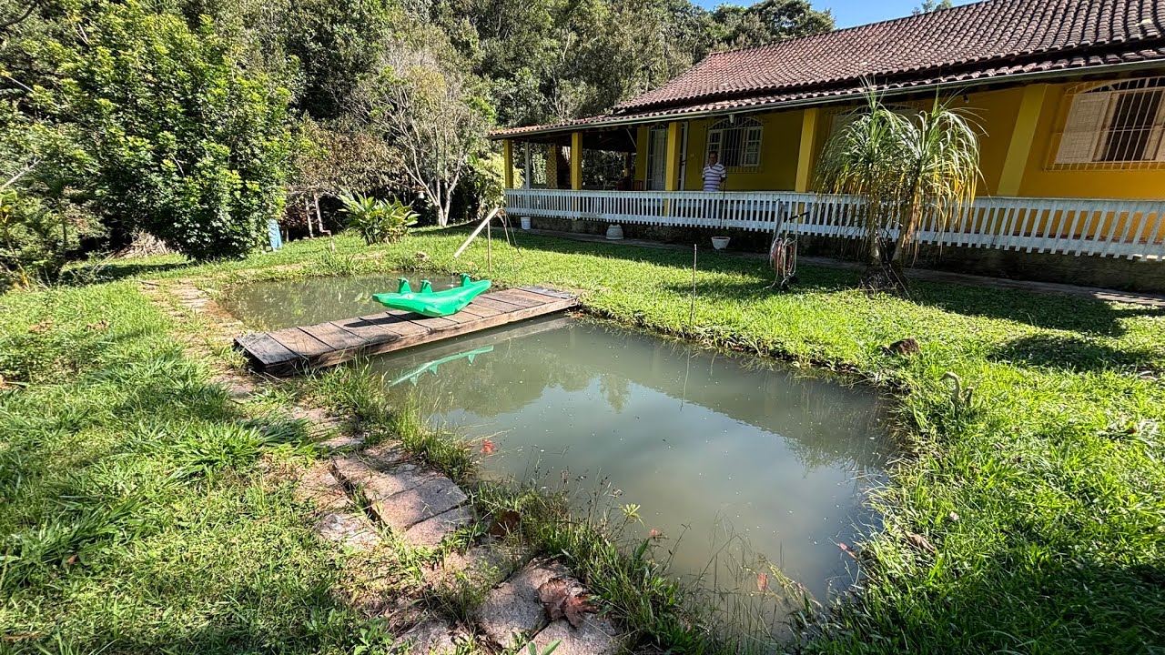 Camanducaia-MG 51.000 m2 R$ 690.000 com toda documentação regularizada 