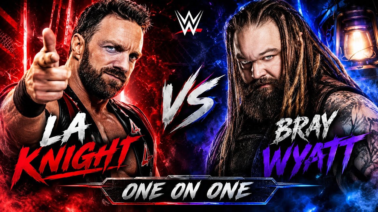 WWE 2K25_20260128165207