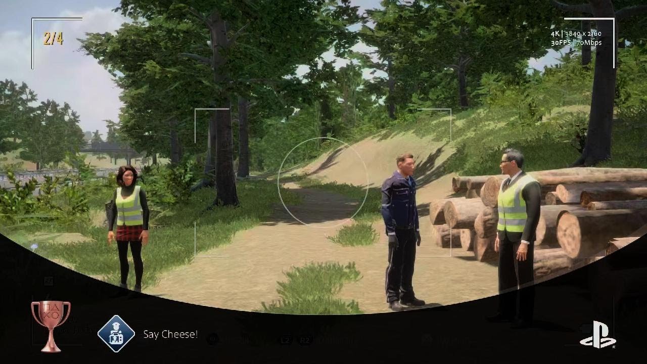 Autobahn Police Simulator 3_20220711202100