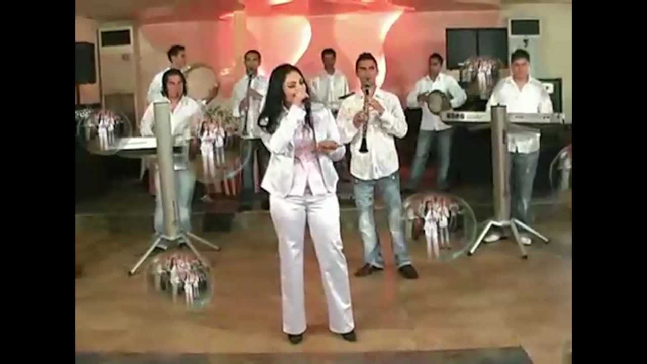 Fatma sirin