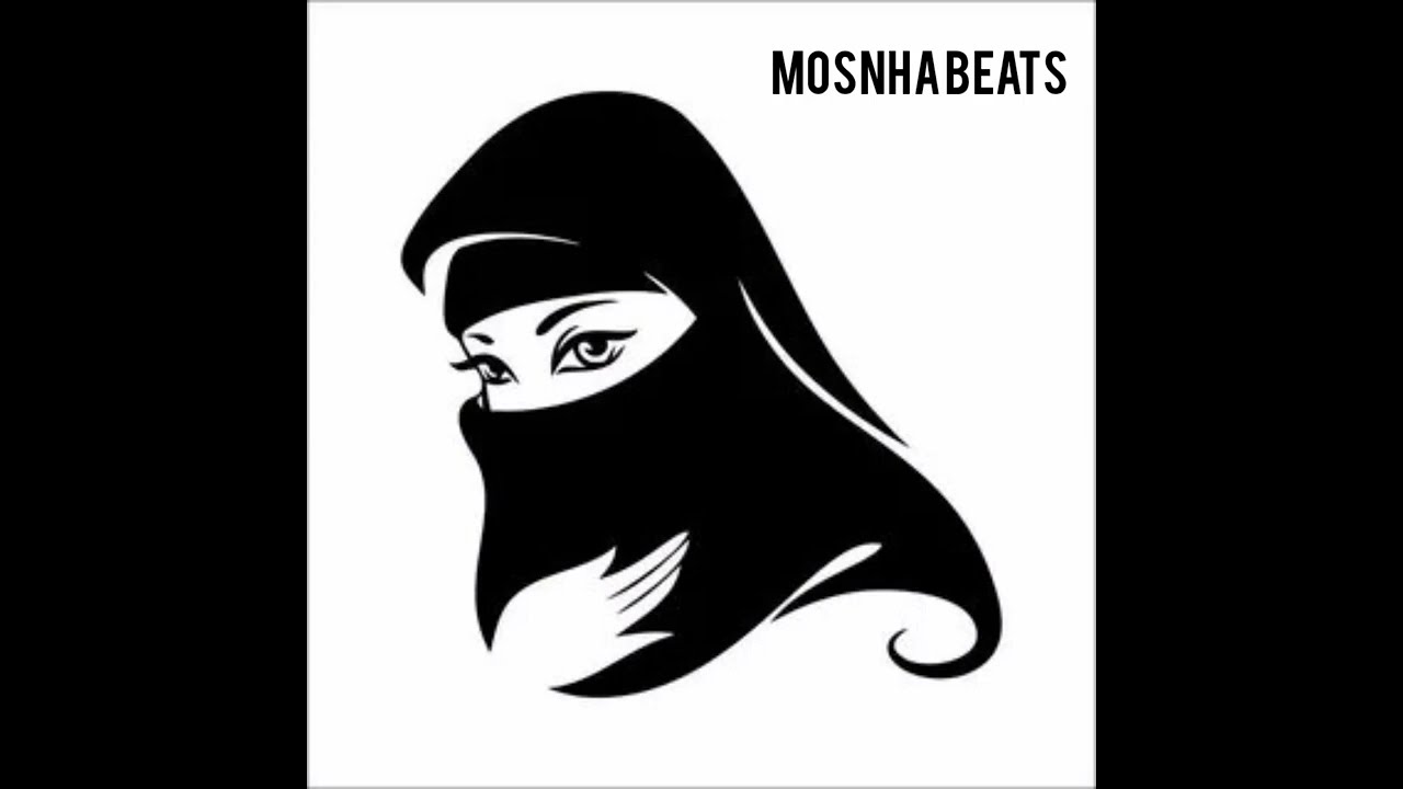 Mosnha Beats - El Clone