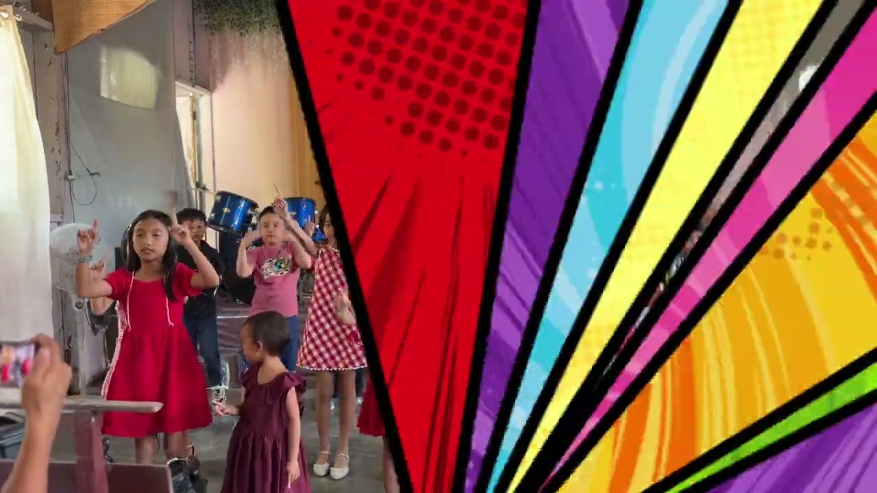 Feb 15 2026. KIDS DEPARTMENT SPECIAL NUMBER 