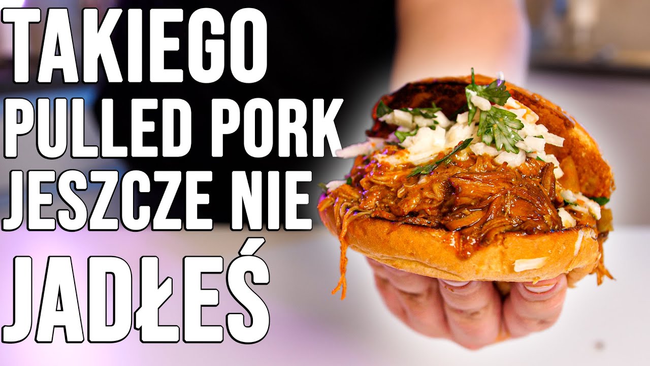 SZARPANA WIEPRZOWINA ZA 15 ZŁ