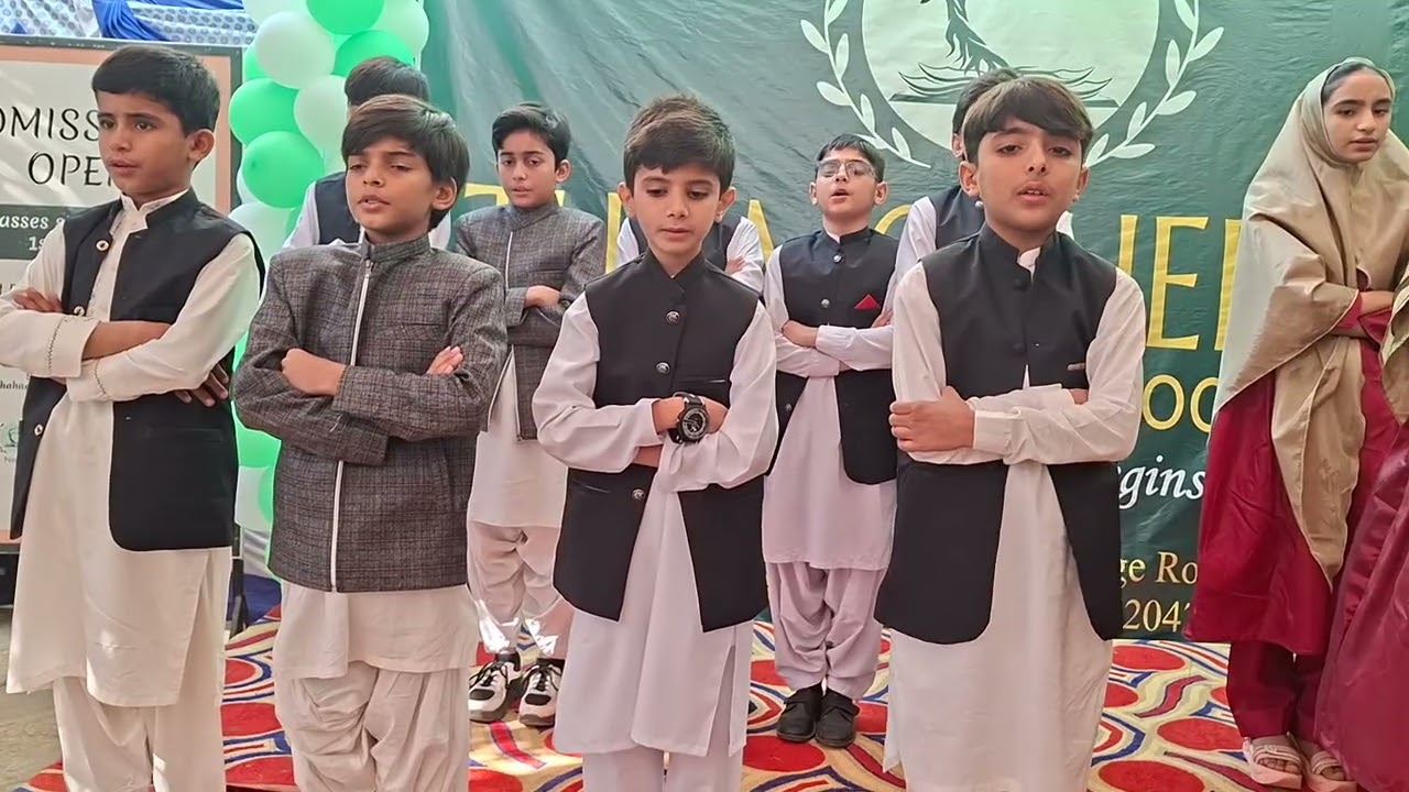 دعائیں 
