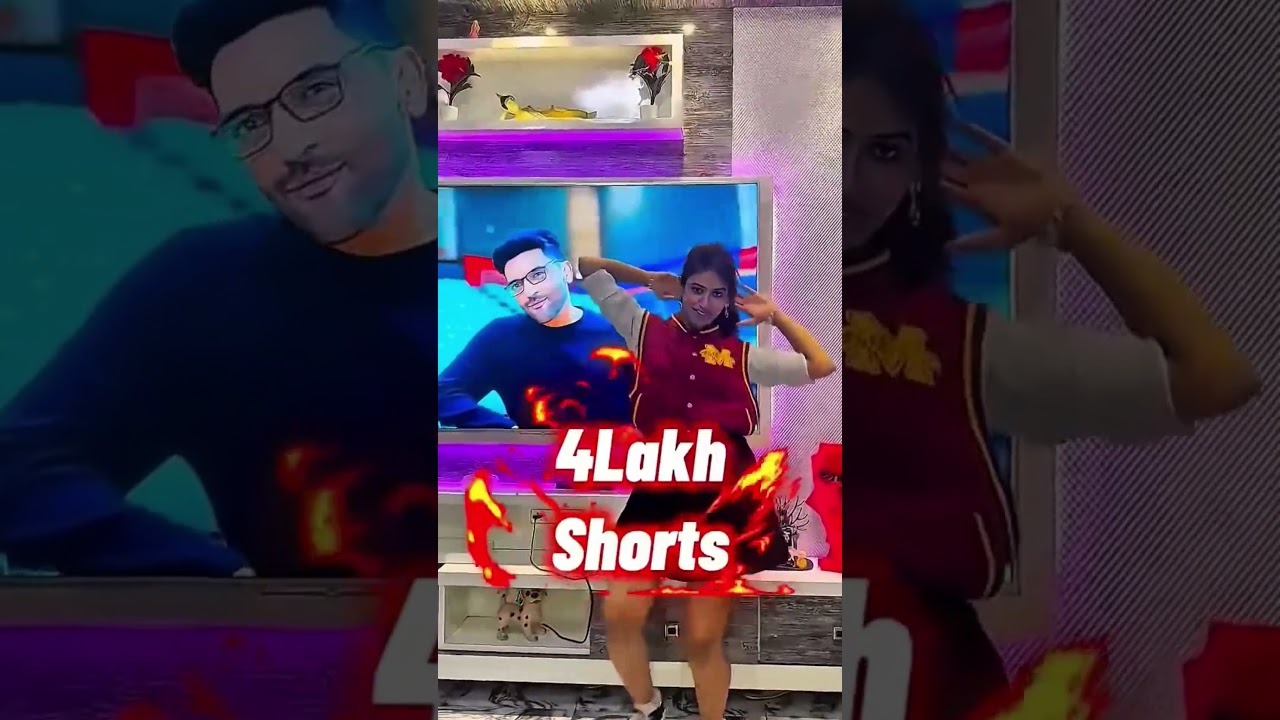 Top 5 most used viral songs for YouTube shorts in 2025-26 SIRRA-AZUL