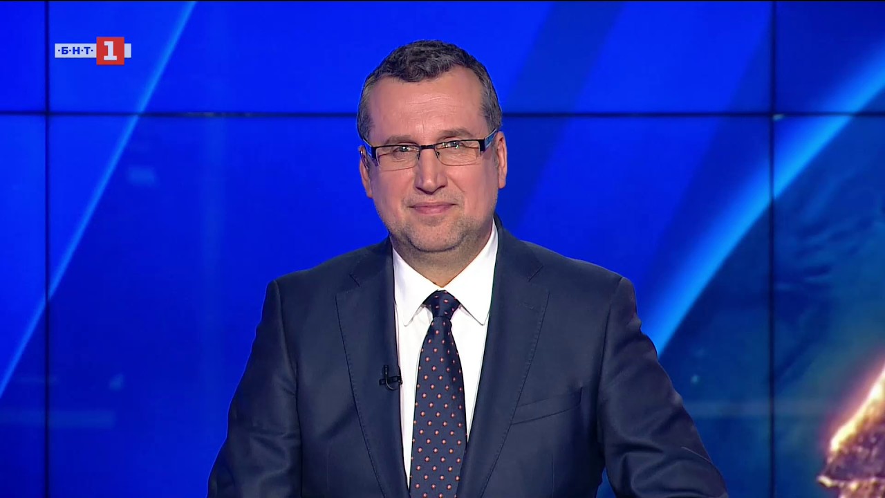 По света и у нас –  17.02.2026, 23:00 по БНТ