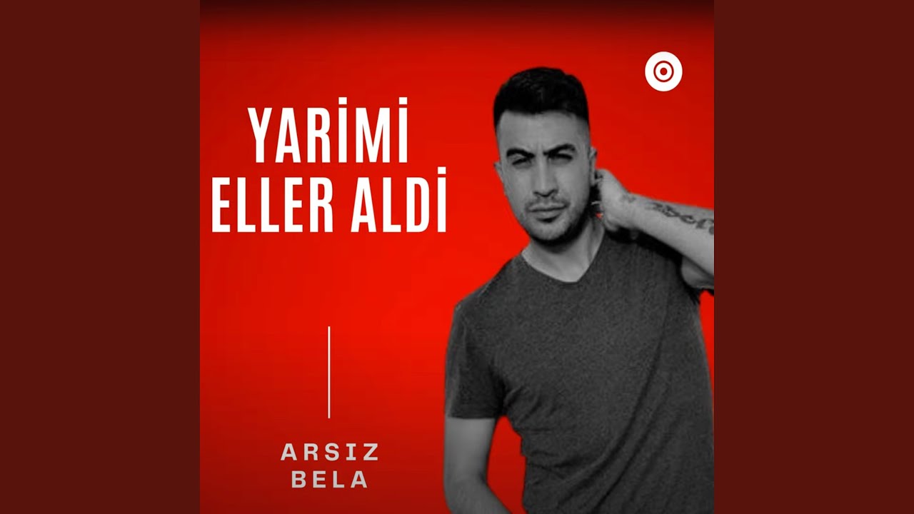 Yarimi Eller Aldı