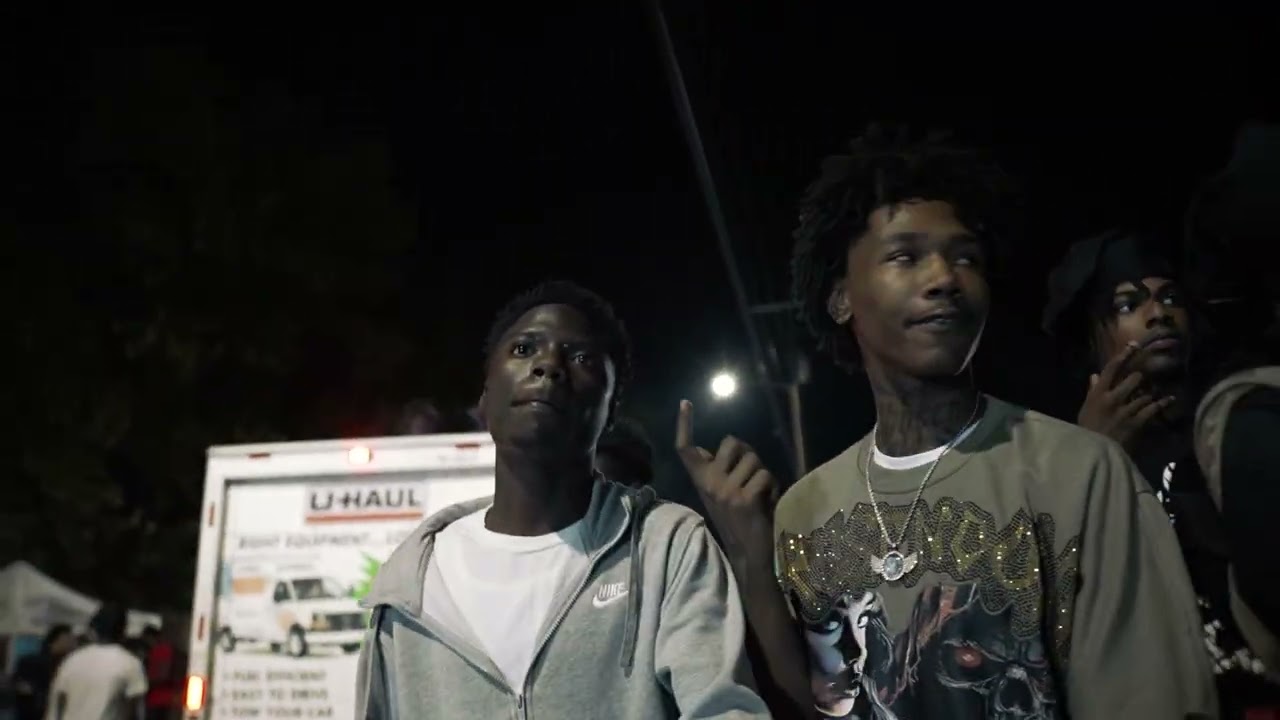 Mar Slime - Steady Posted