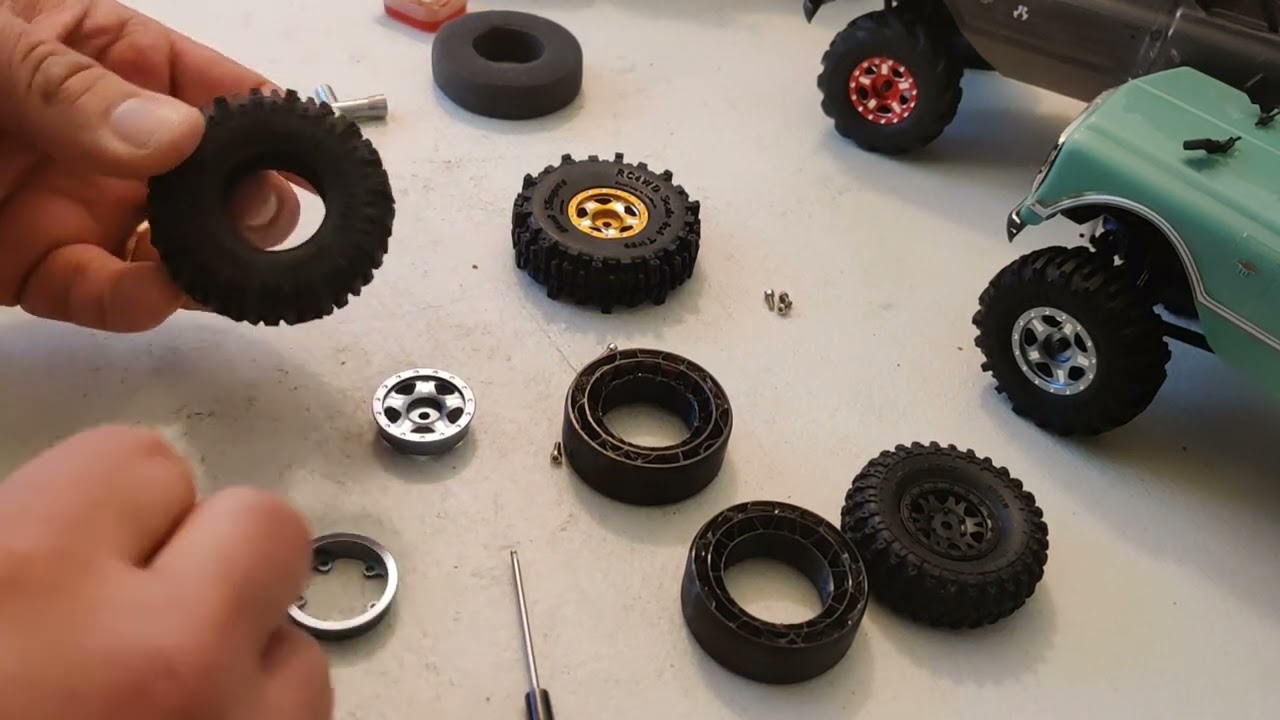 1:24