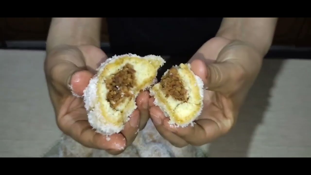 طريقة ناجحة لتحضير غريبة معمرة بالكاوكاو و الزبيب