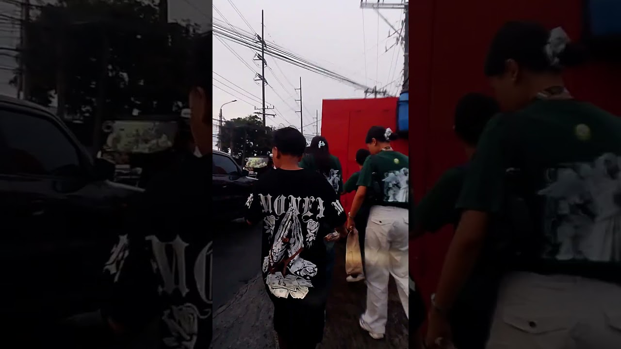 pinagbabawal na teknik 