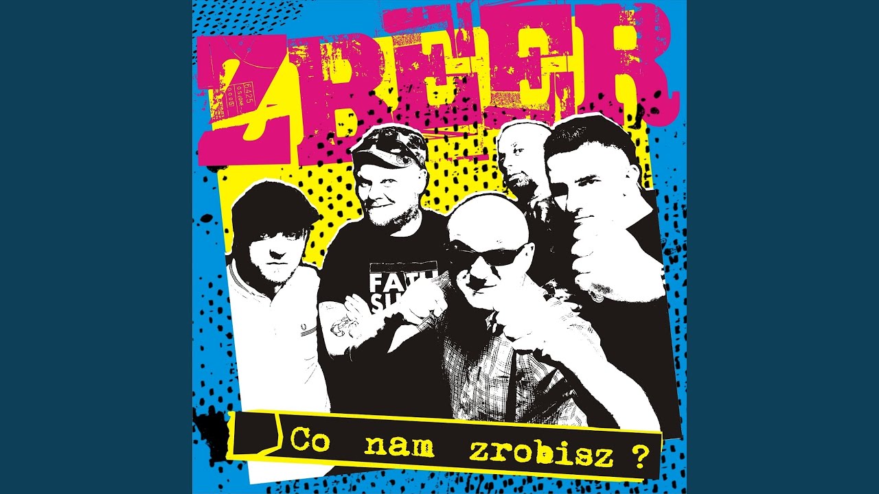 Skinhead Story