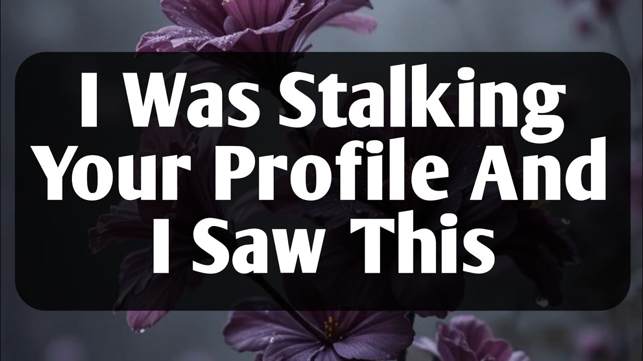 Current Thoughts And Feelings Of Your Person Love Messages Baby I Blocked You But I Still Check...