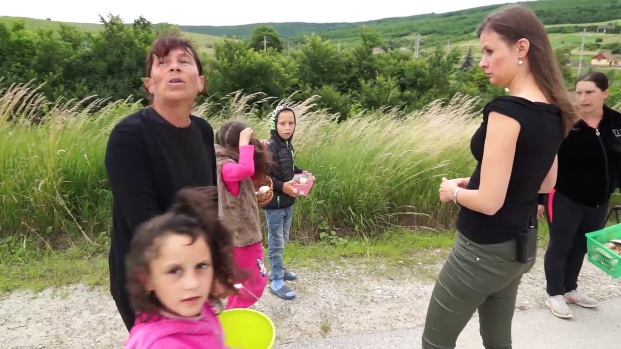 Szürreális időutazás Csenyétén