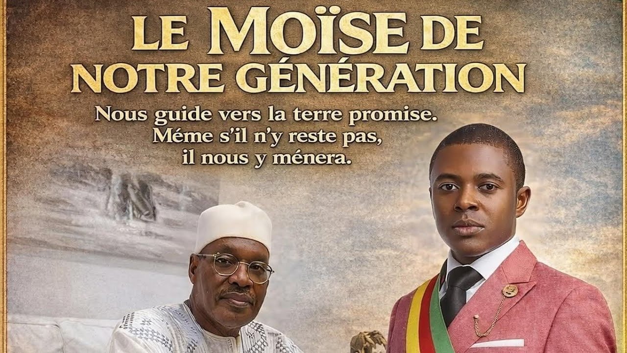 Issa Tchiroma BAKARY: Annonce son retour par la force (🔔ABONNE-TOI, Like & Partage 👇🏾👀👍🏽)