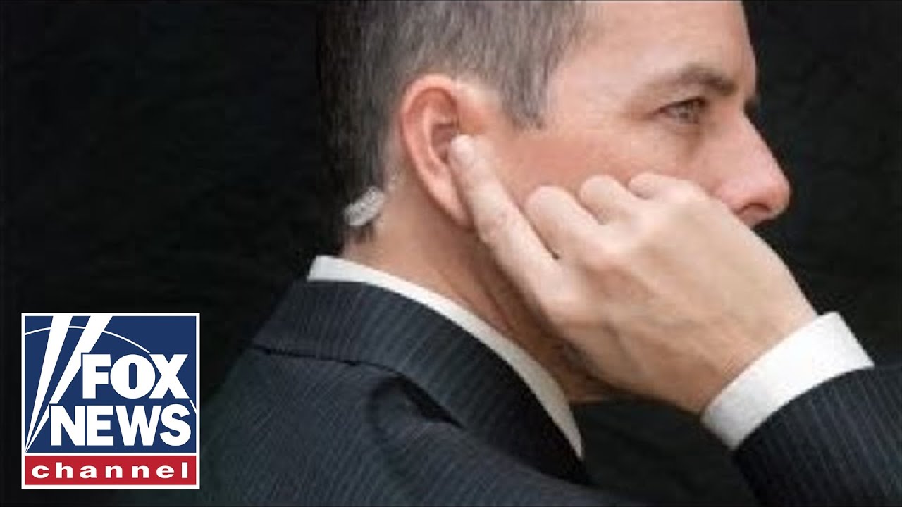 Secrets of private security professionals revealed