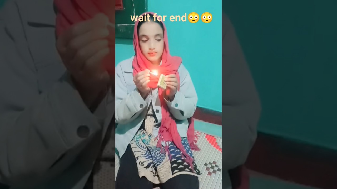 Kisi Ko Main Aisi Lagti Hoon?