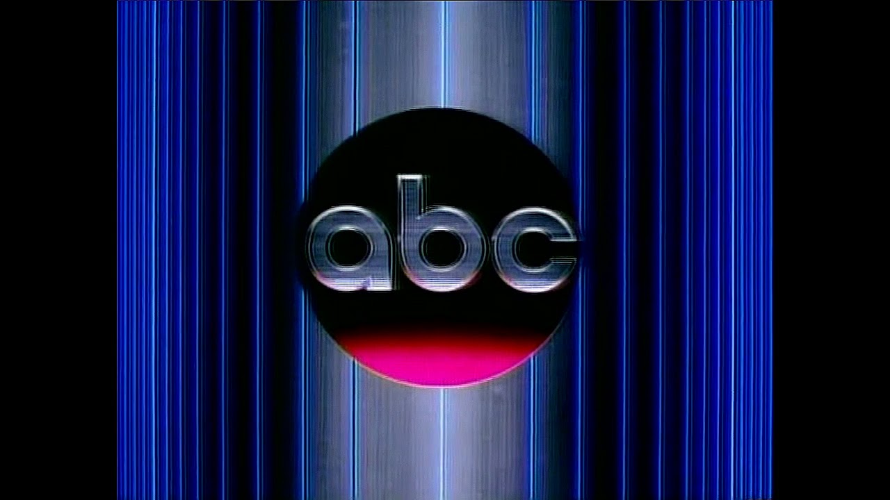 ABC 1982 