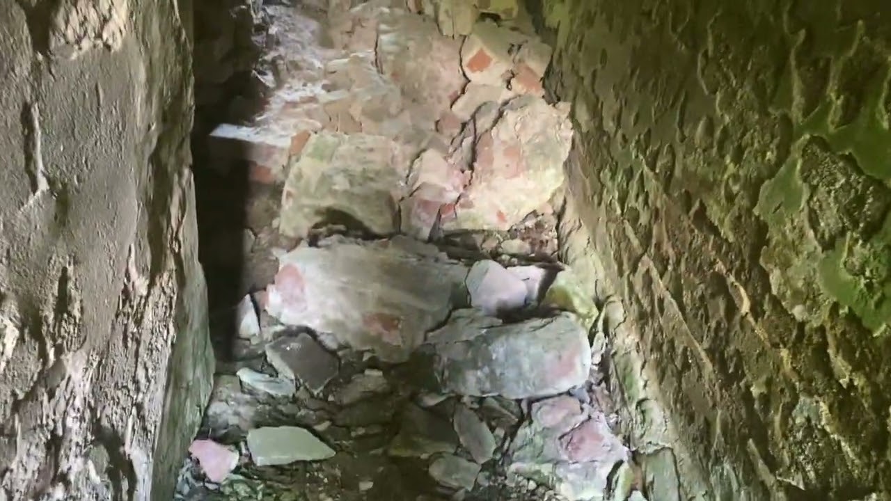 Zu Gast bei den Grafen zu Dohna in Schlobitten Ostpreussen