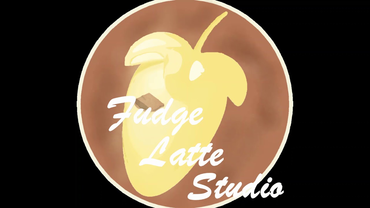 Fudge Latte Studio - the backgrounders music