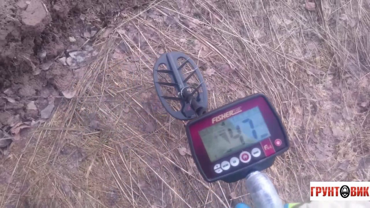 В поисках Барского дома
