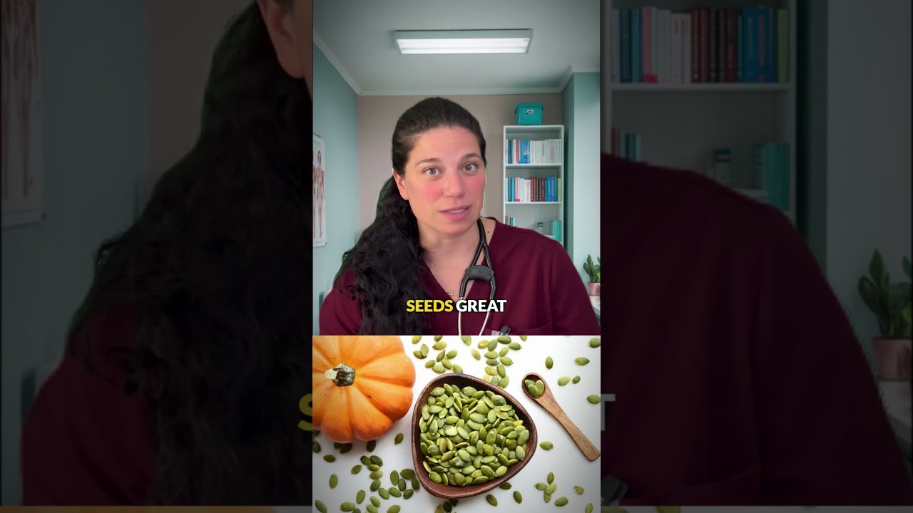 Best Foods for Supporting Natural Hormone Balance #shorts #hormonebalance