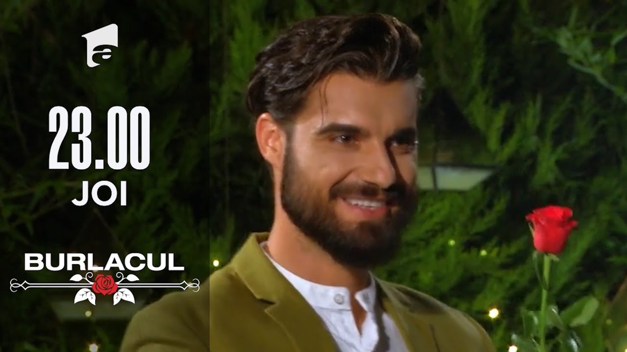 Burlacul a decis cine va pleca acasă! Vezi pe cine a eliminat din competiție