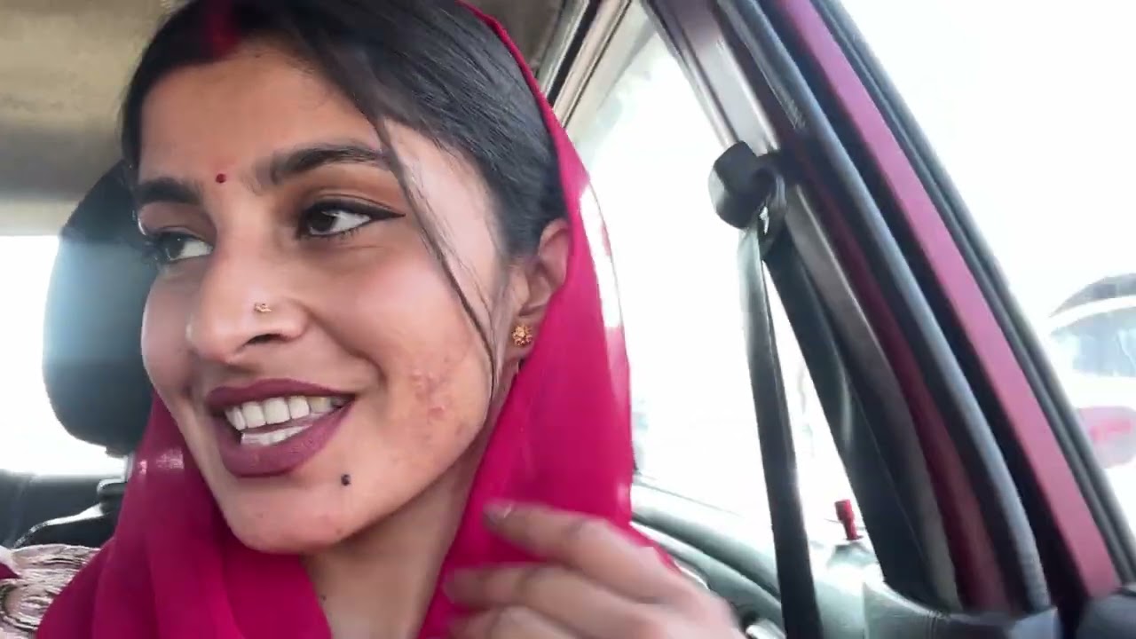 Mai phir se aa gye Maine apna decision Badal leya