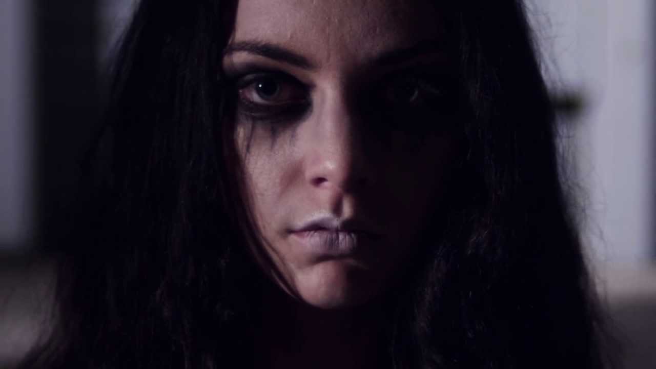 BLACK CITY LIGHTS - OFFERING (OFFICIAL)