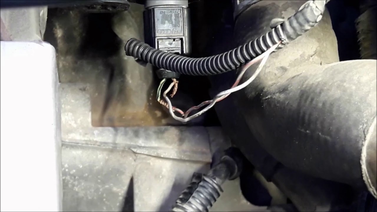 2012 Volkswagen Gol (Chicanada Mexican Style)