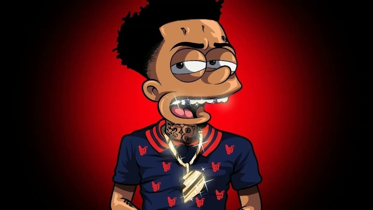 Freeze Corleone Drill Type Beat (prod.BangerBeats)