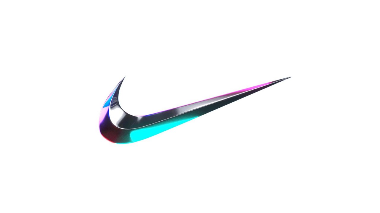 [FREE] 