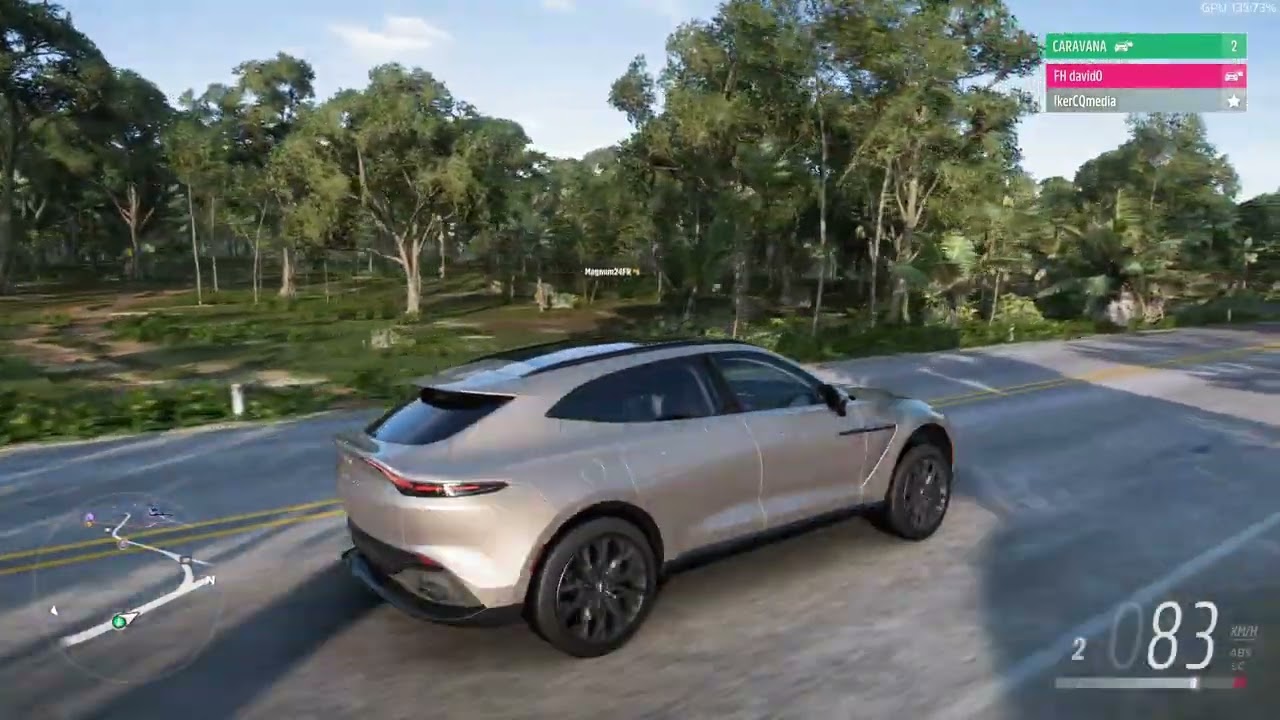 Forza Horizon 5 2026 02 21   17 50 02 12