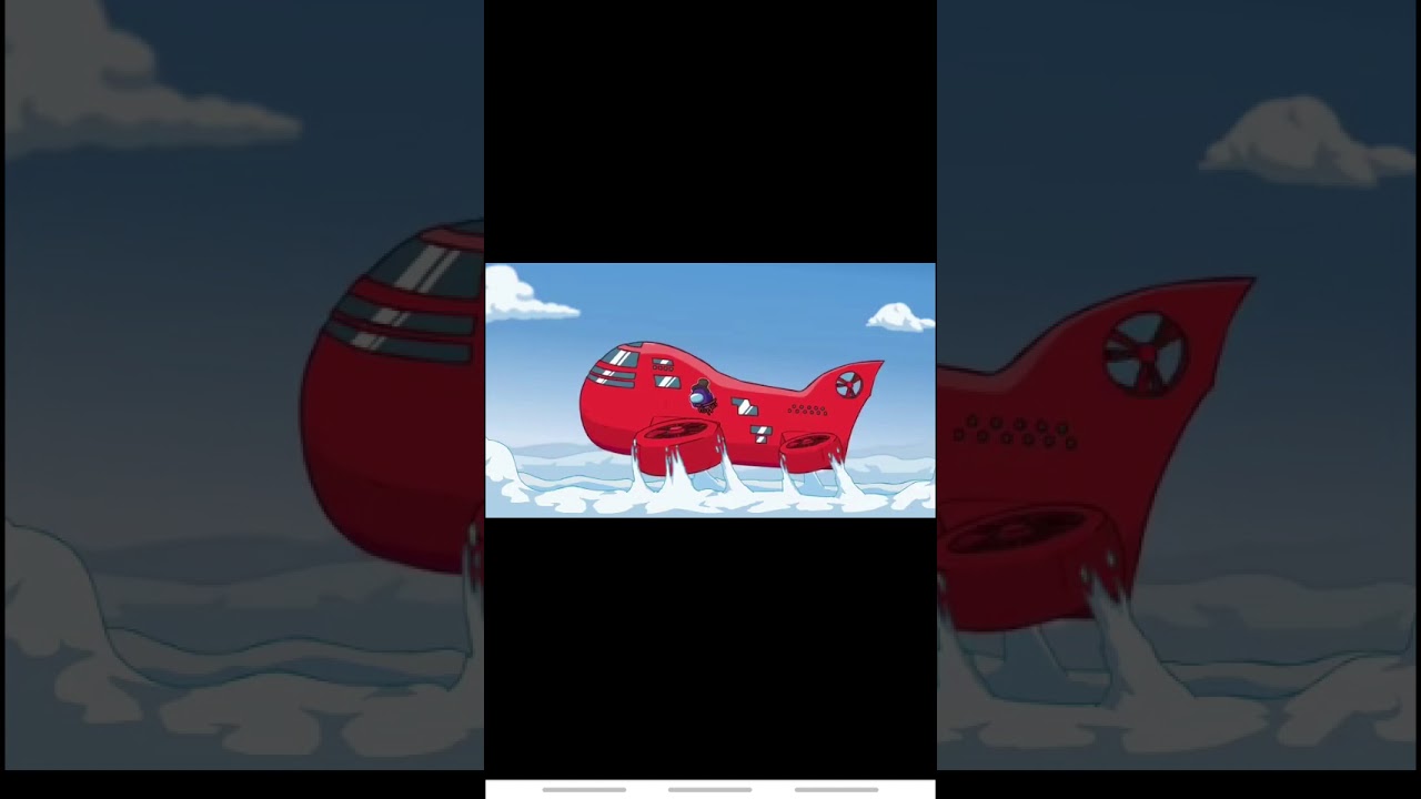 new map on among us omg