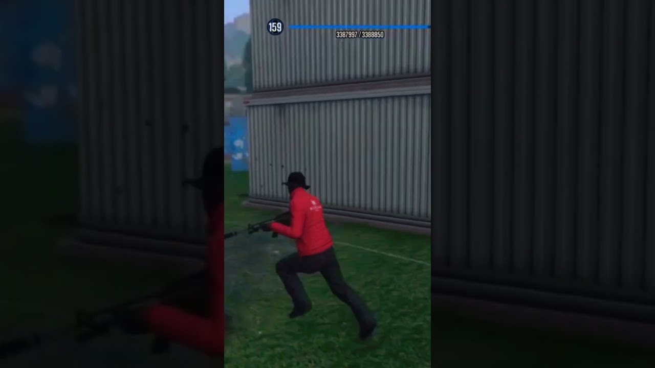 Montage for my supporter&rsquo;s I love y&rsquo;all Subscribe 🦅💞💤 #gta #gaming #gtaonline #rockstargame