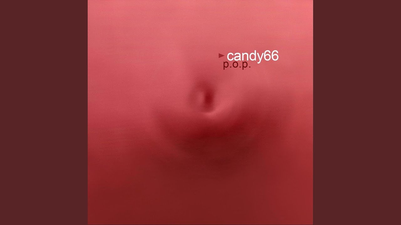 Tema 1