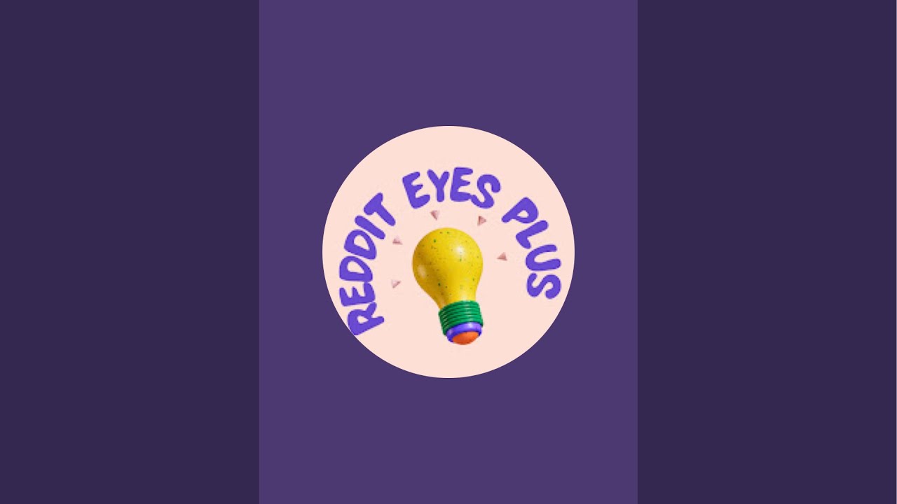 Beach wave reddit mentioned you 🌹