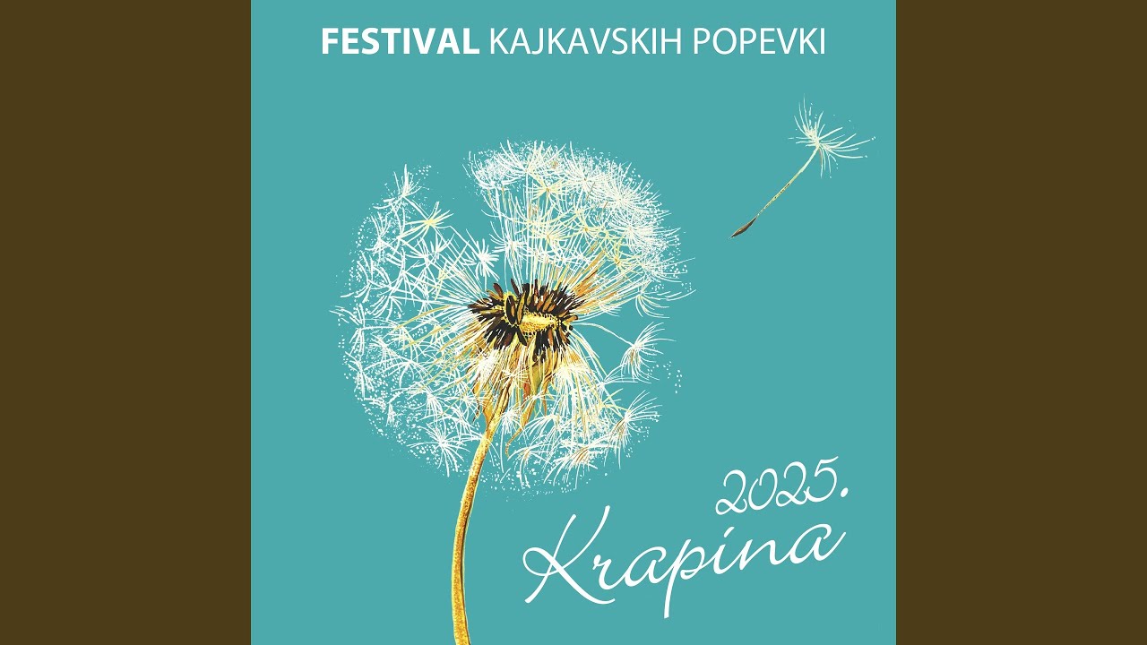 Za cajte vse