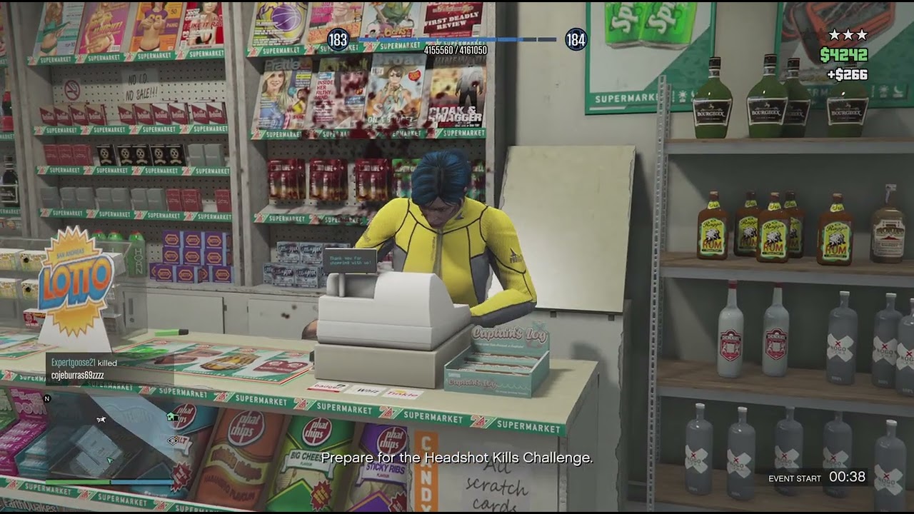 Grand Theft Auto V_20260302193952ggggg