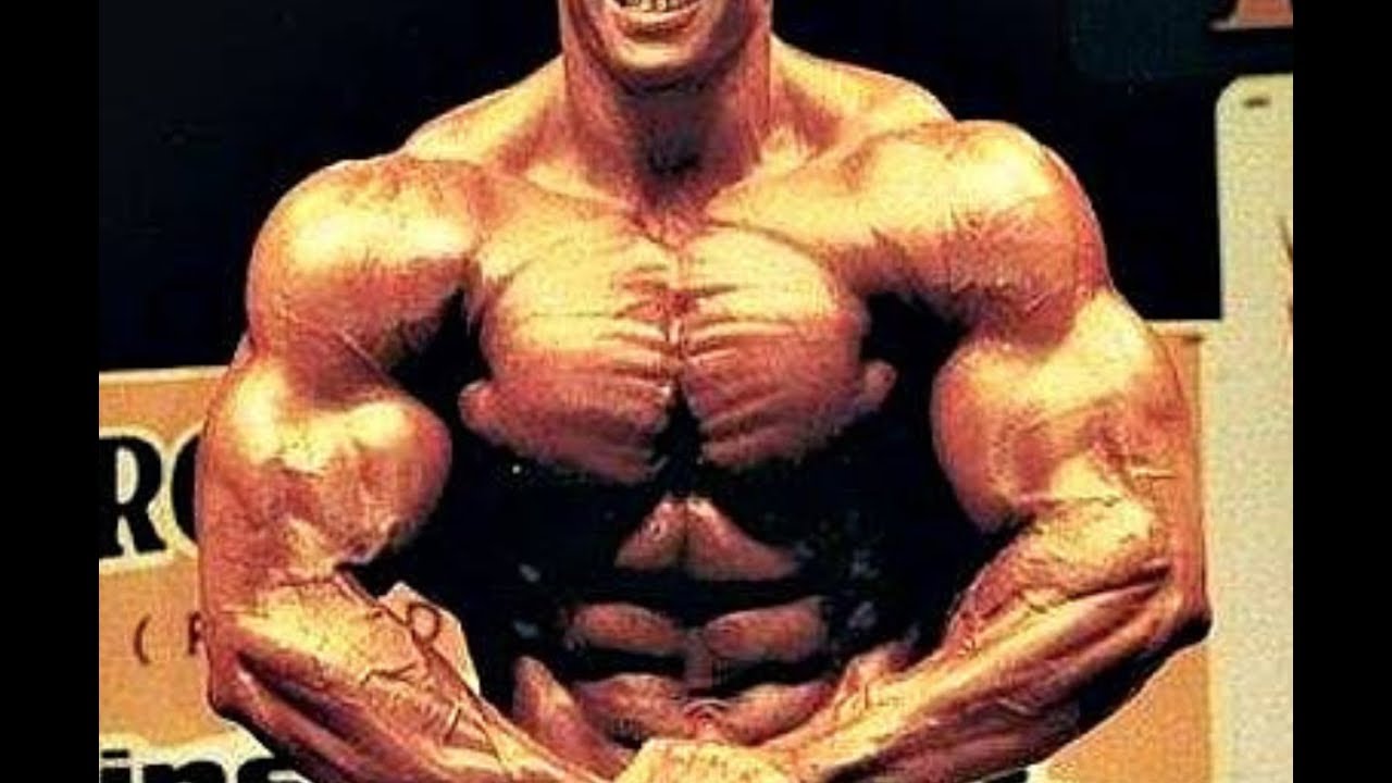 JE VOUS MONTRE COMMENT ISOLER LES PECS .. ! PARTIE 1