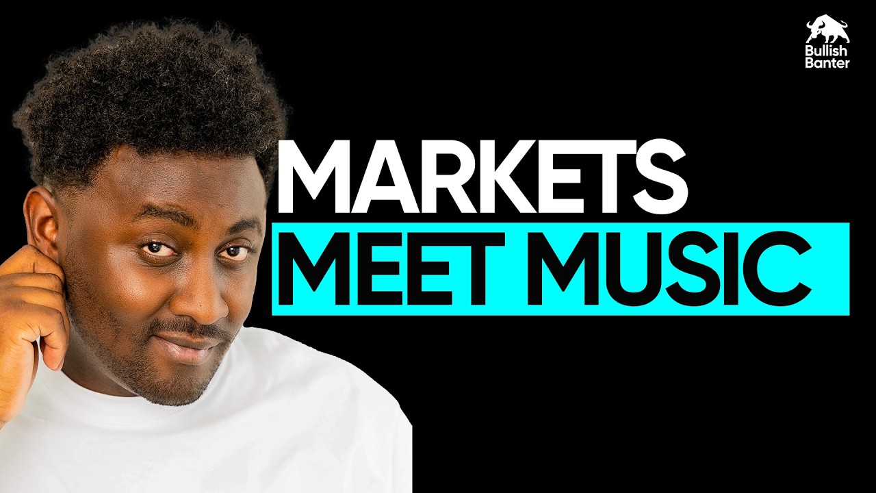 Traders Talk Wins, Regrets & Market Mindset | Bullish Banter at Blankets & Wine