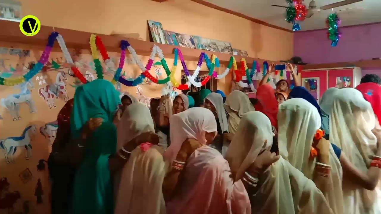 Adiwasi Shadi git।।आदिवासी शादी गीत।Adiwasi Shadi video 2026