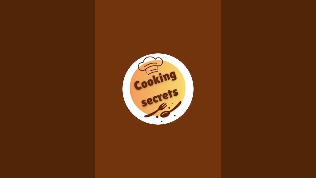 Cooking secrets by Tasneem is live!