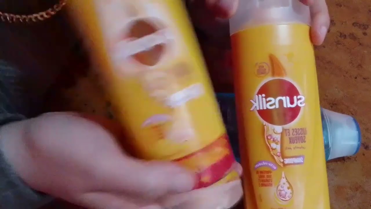 اجواء عيد ميلاد صغروني 🥳نصائح ومشتريات رمضان🌛