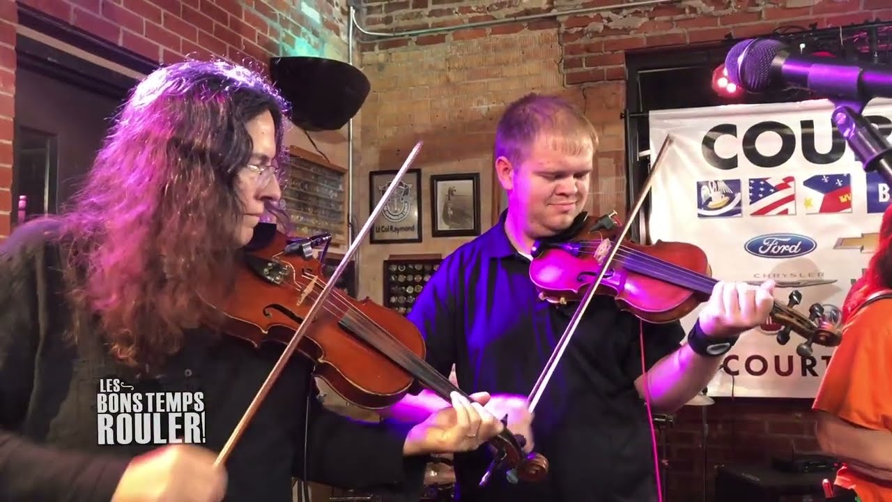 Sheryl Cormier 10-21 - TOLAN WALTZ