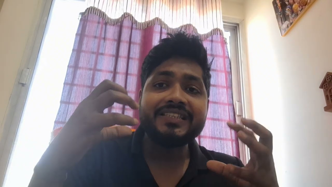 Good News | UPPCL/UPRVUNL TG-2 Vacancy 2026 Confirm | AE/JE New Vacancy Update On 9 Feb 2026