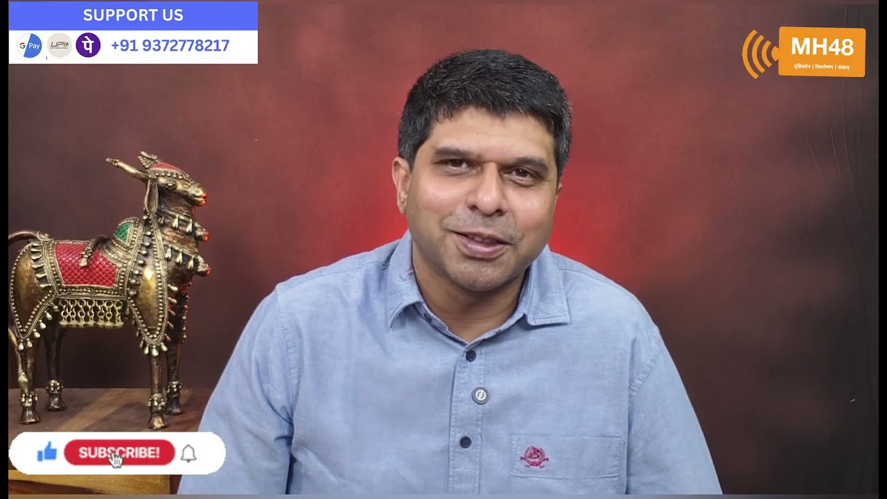 इराणचा वॉटर बॉम्ब... युद्ध पेटवणारे पाणी ते थांबवू शकेल का?