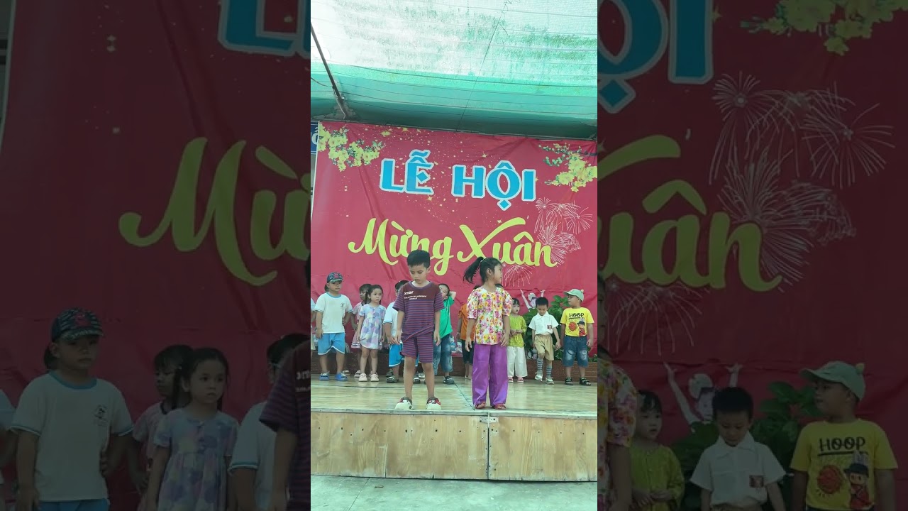 ngày 11 tháng 2, 2026